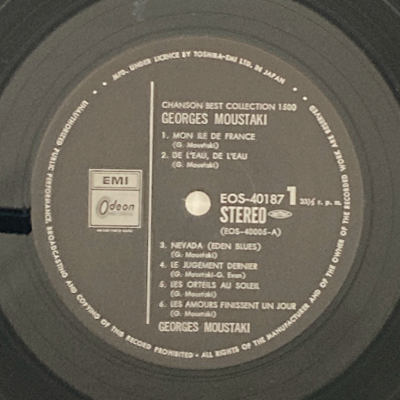 507653_3.jpg