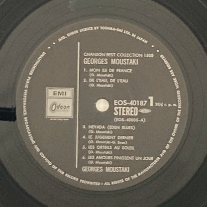 507653_3.jpg