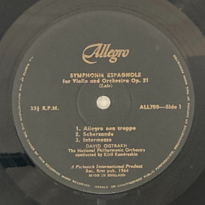 508806_3.jpg