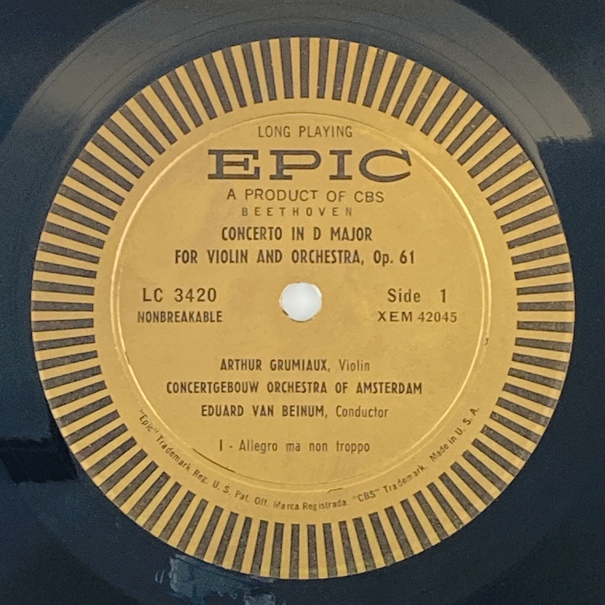 508865_3.jpg