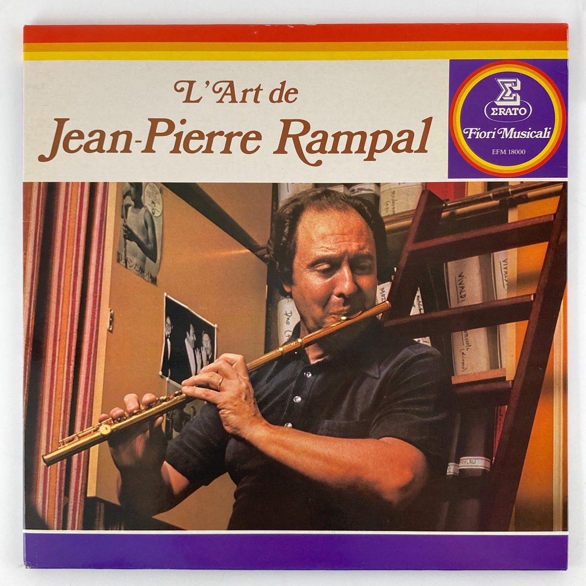 508915_1.jpg