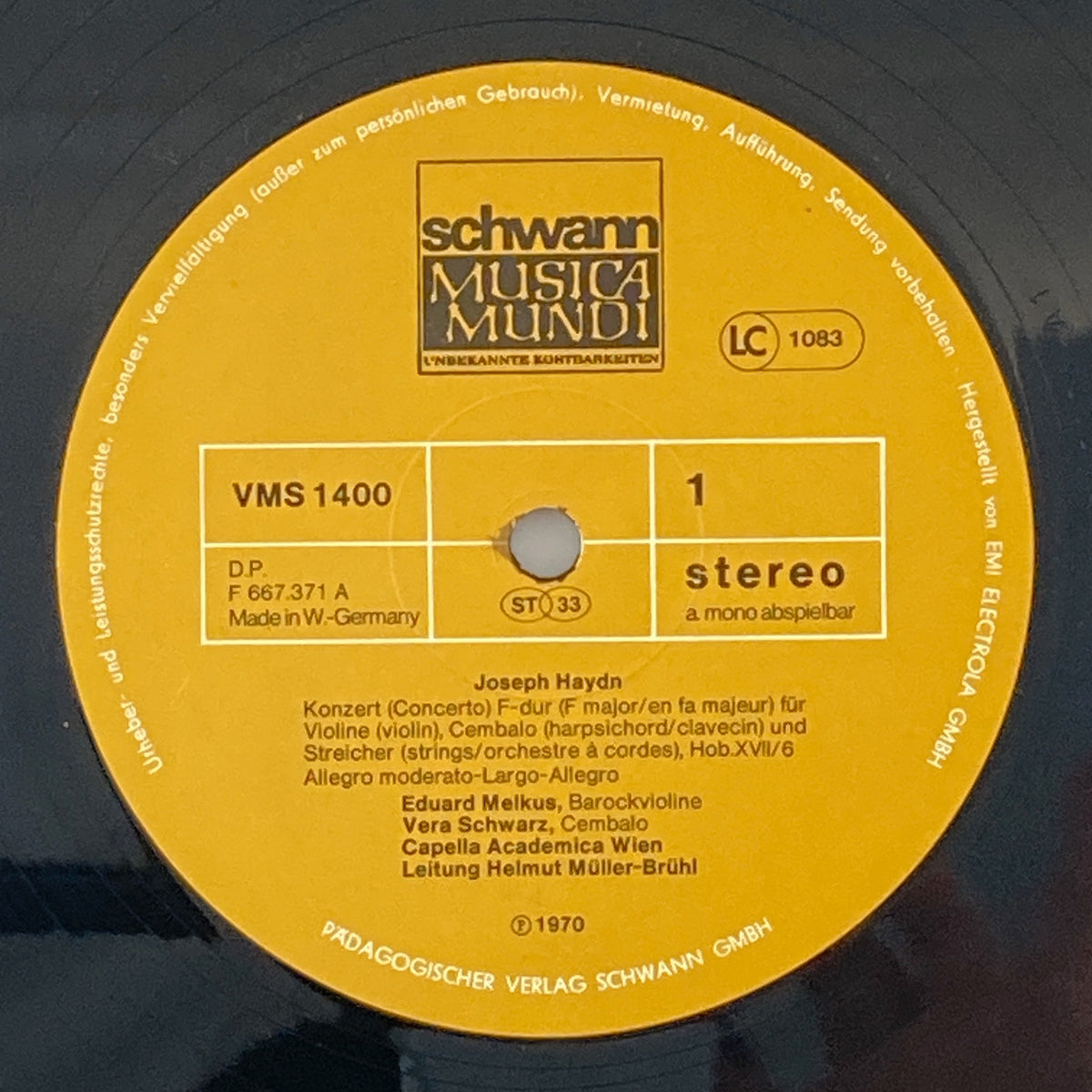 508955_3.jpg