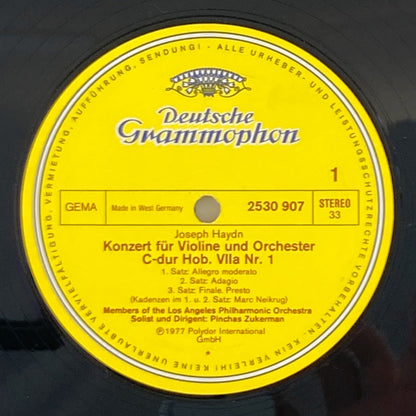 508970_3.jpg