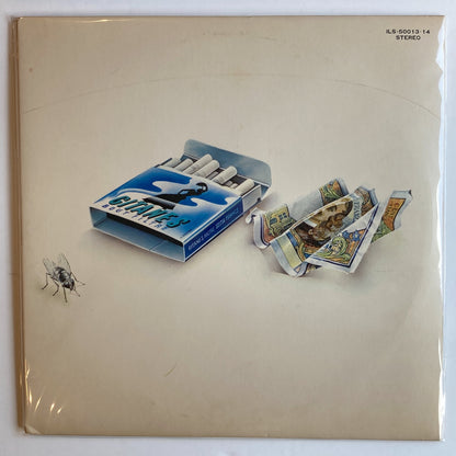 509197_1.jpg