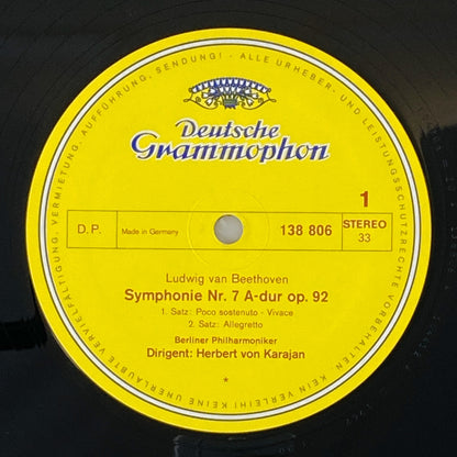 509363_3.jpg