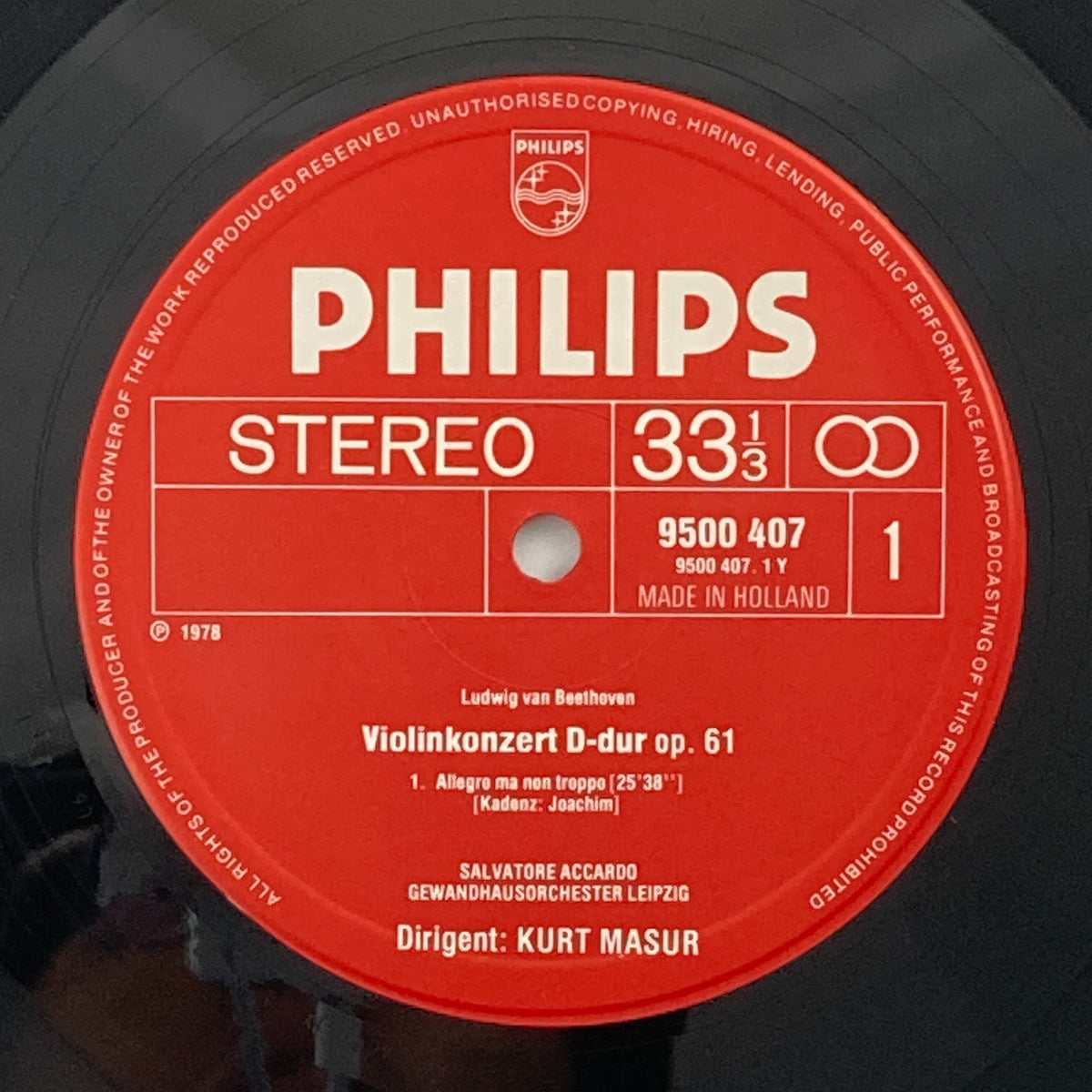 509448_4.jpg