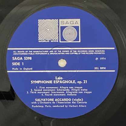 509456_4.jpg
