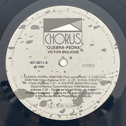509739_3.jpg