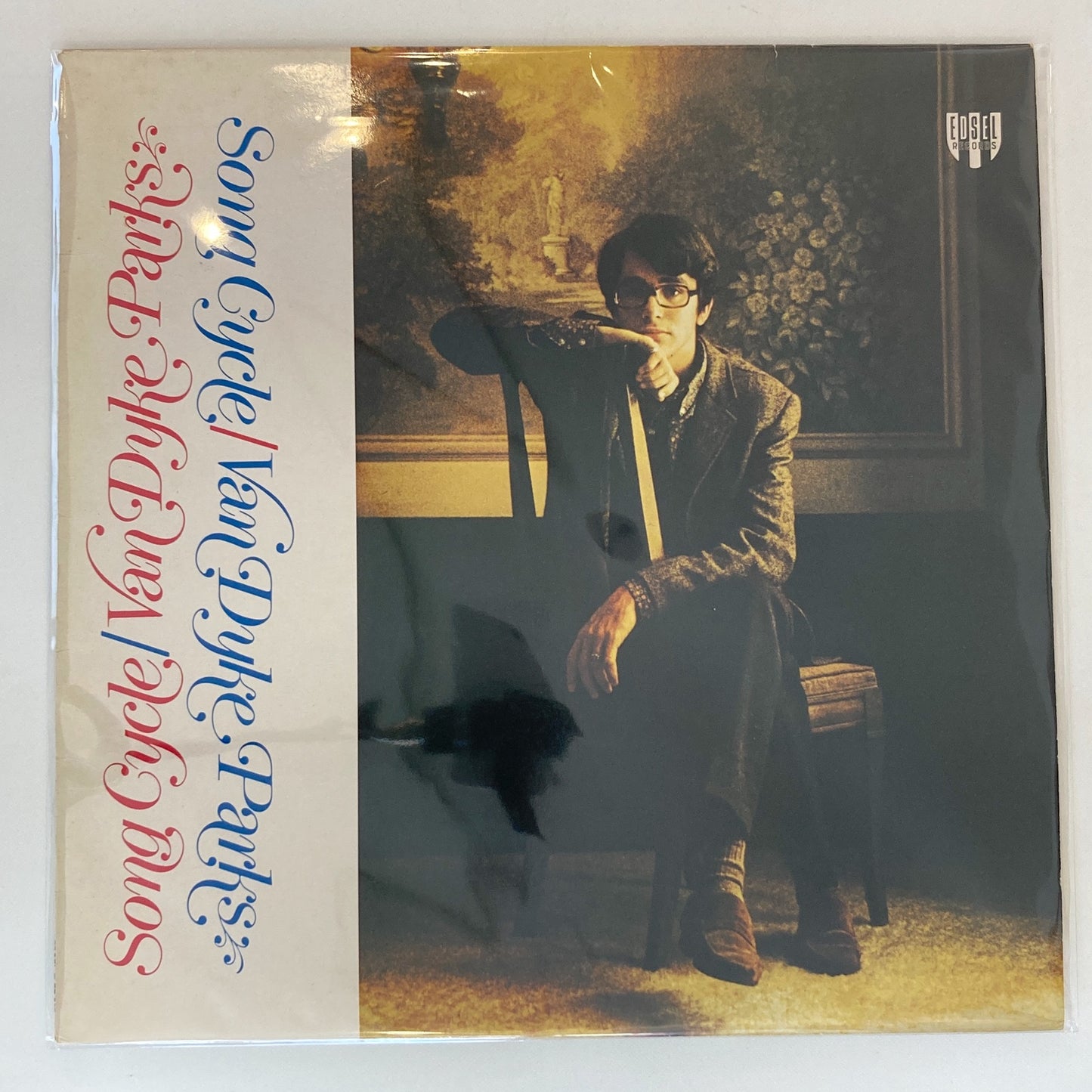 510064_1.jpg