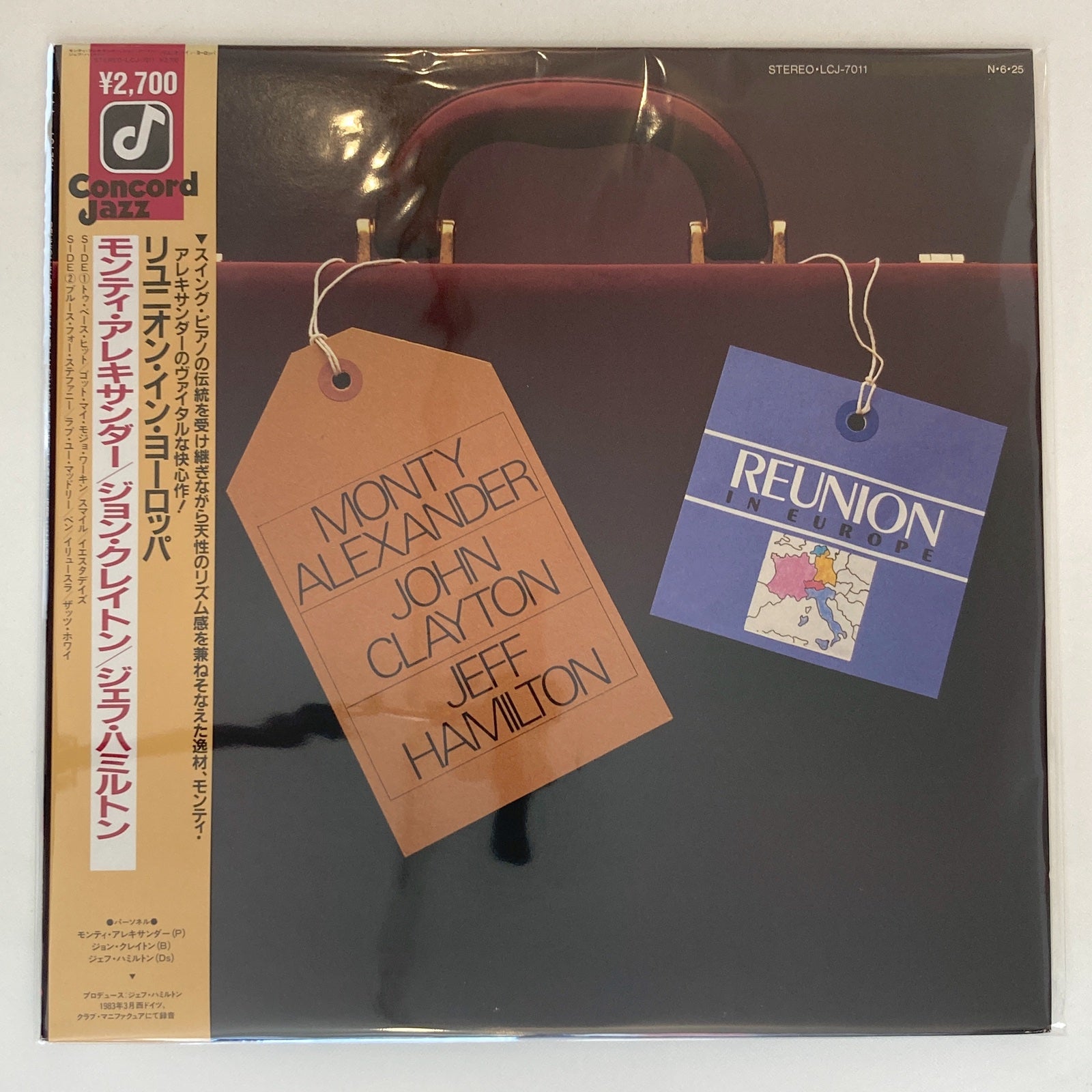510093_1.jpg