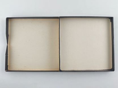 510546_5.jpg