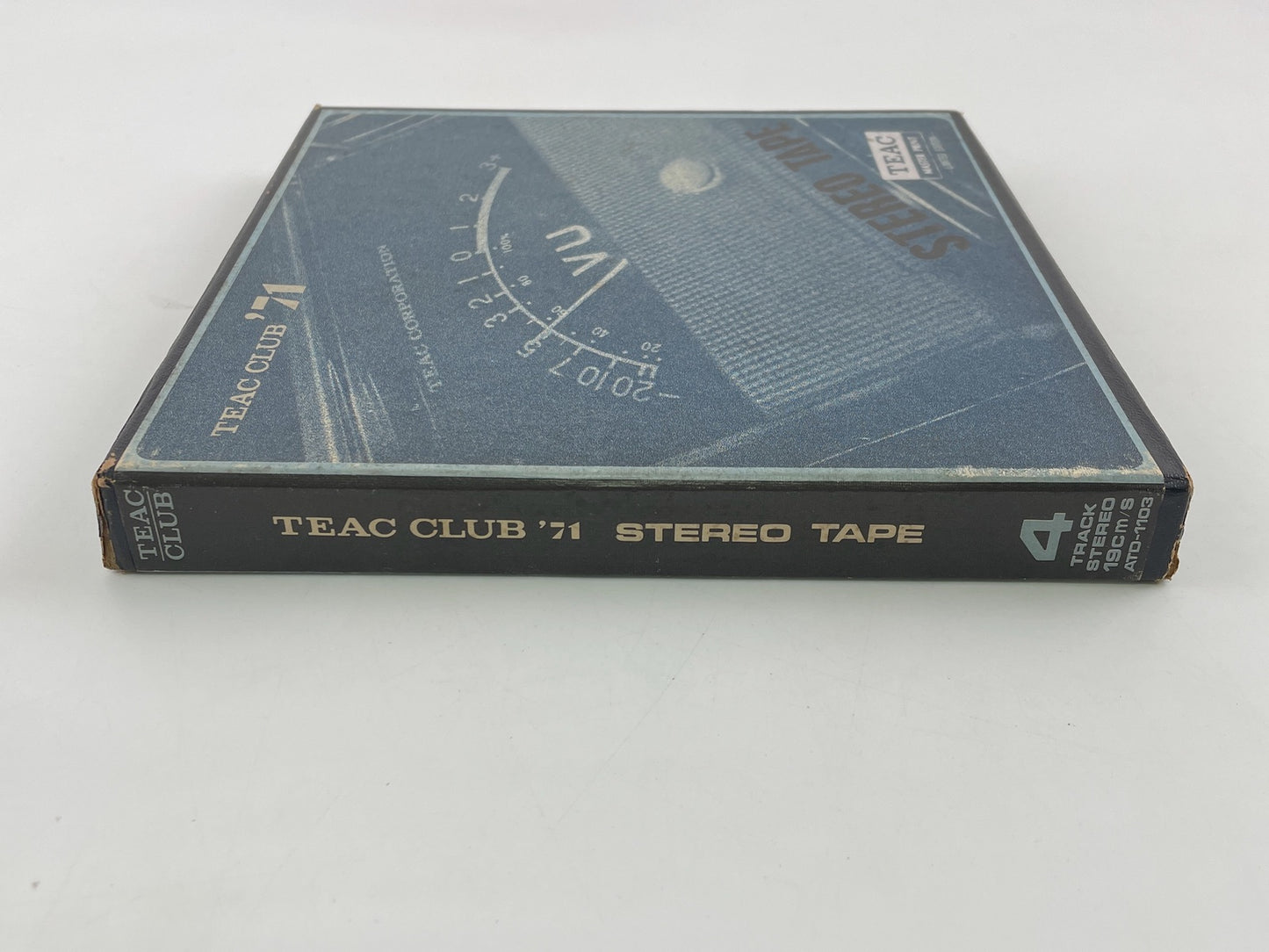 510546_6.jpg
