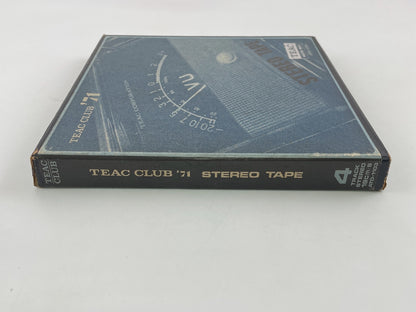 510546_6.jpg