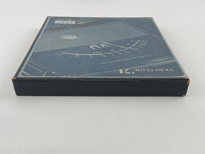 510546_7.jpg