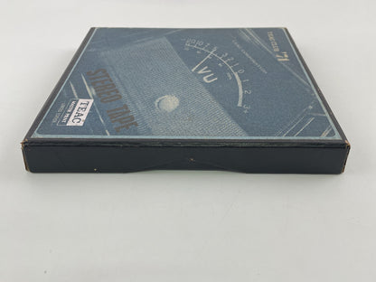 510546_8.jpg