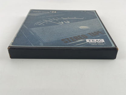 510546_9.jpg