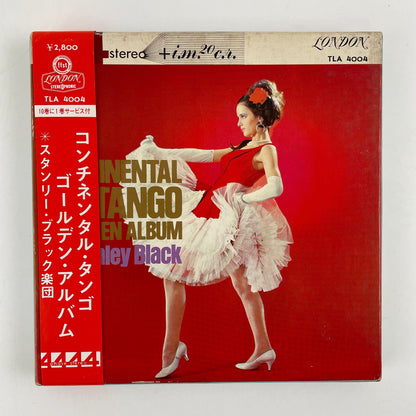 510627_1.jpg