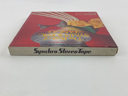 510628_6.jpg