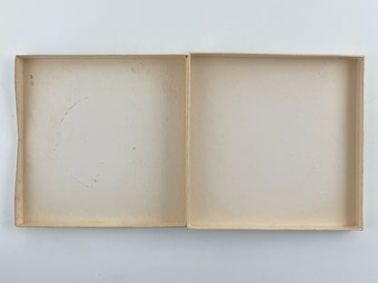 510632_5.jpg
