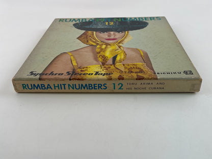 510632_9.jpg