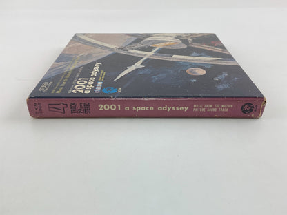 510634_6.jpg