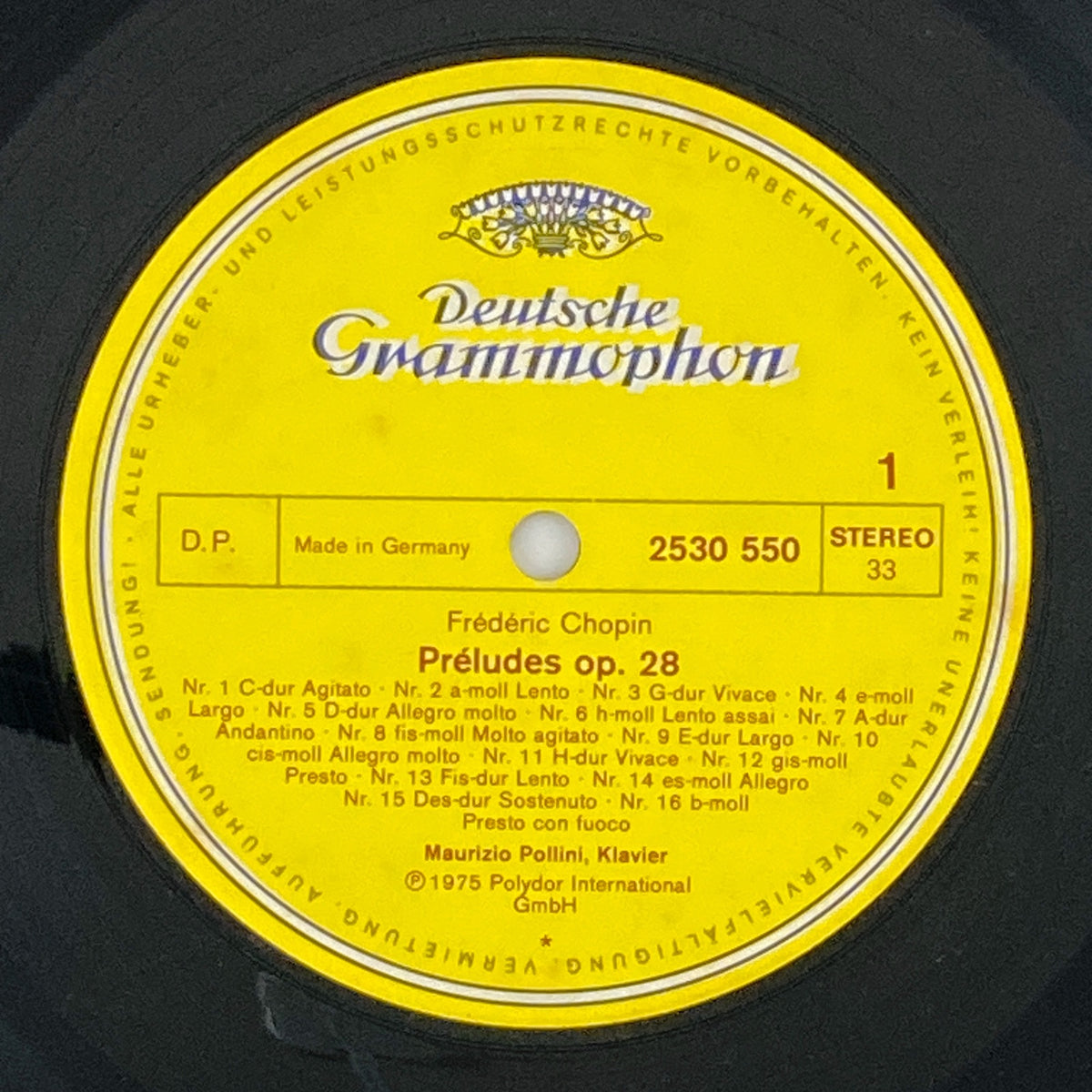 511527_3.jpg