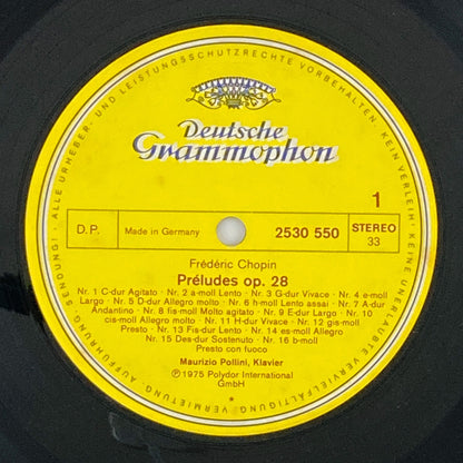 511527_3.jpg