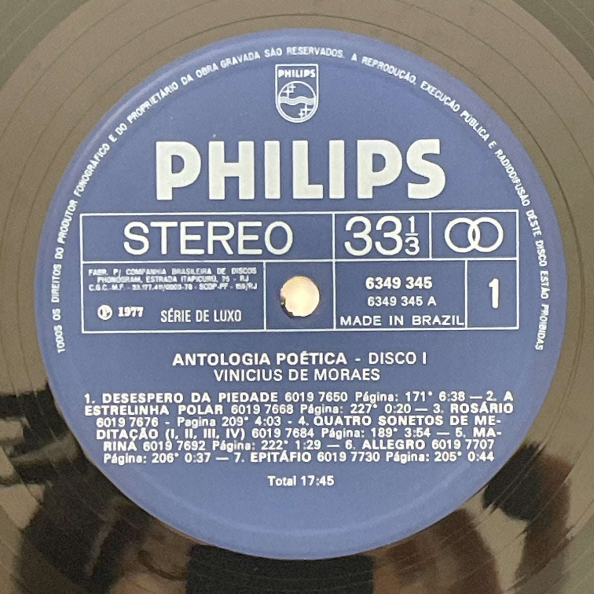 511833_4.jpg