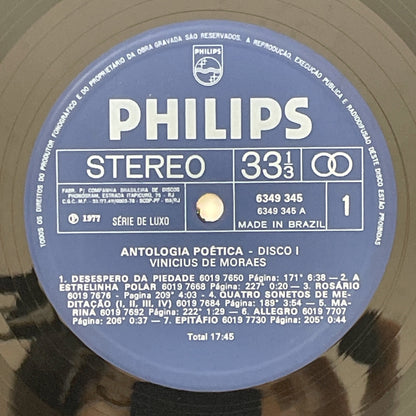 511833_4.jpg