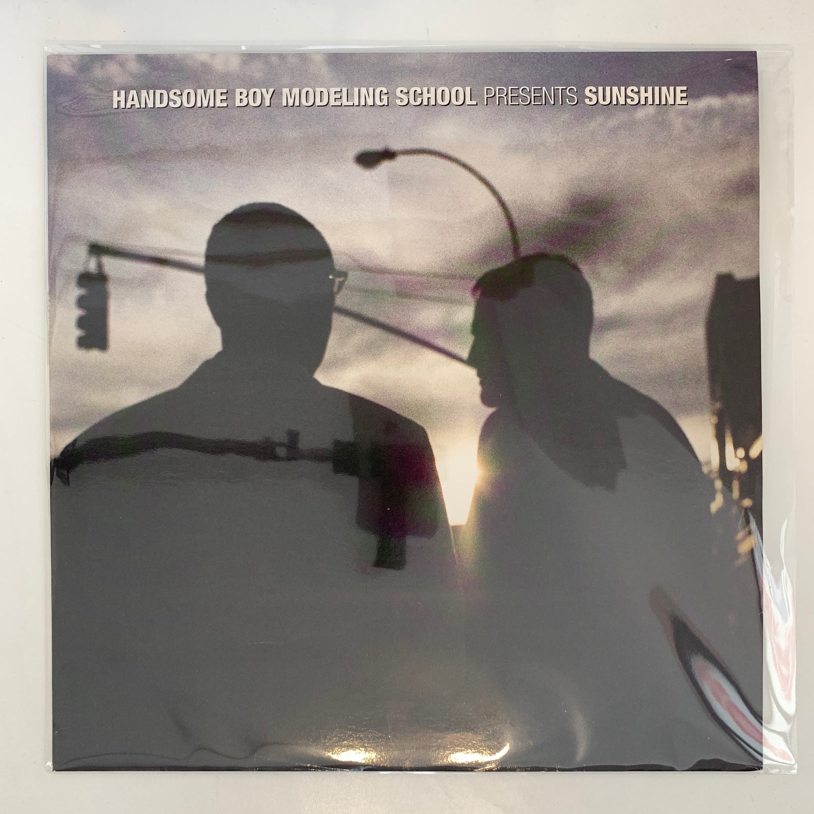 512058_1.jpg