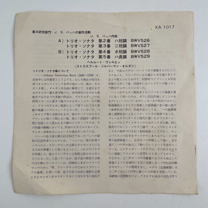 512572_4.jpg