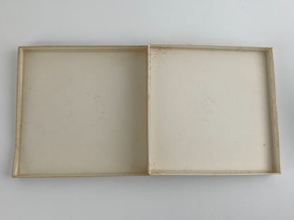 512572_5.jpg