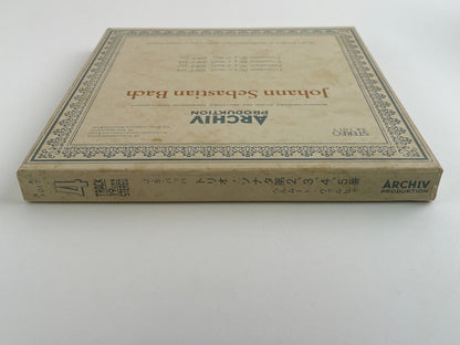 512572_7.jpg
