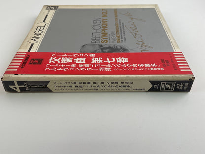 512575_6.jpg