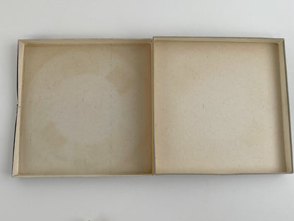 512576_5.jpg