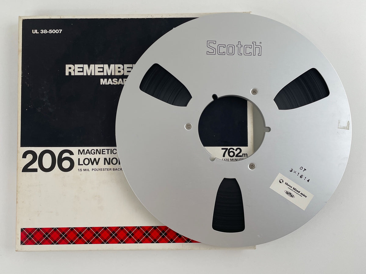 512580_1.jpg