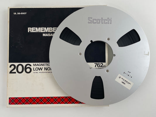 512580_1.jpg