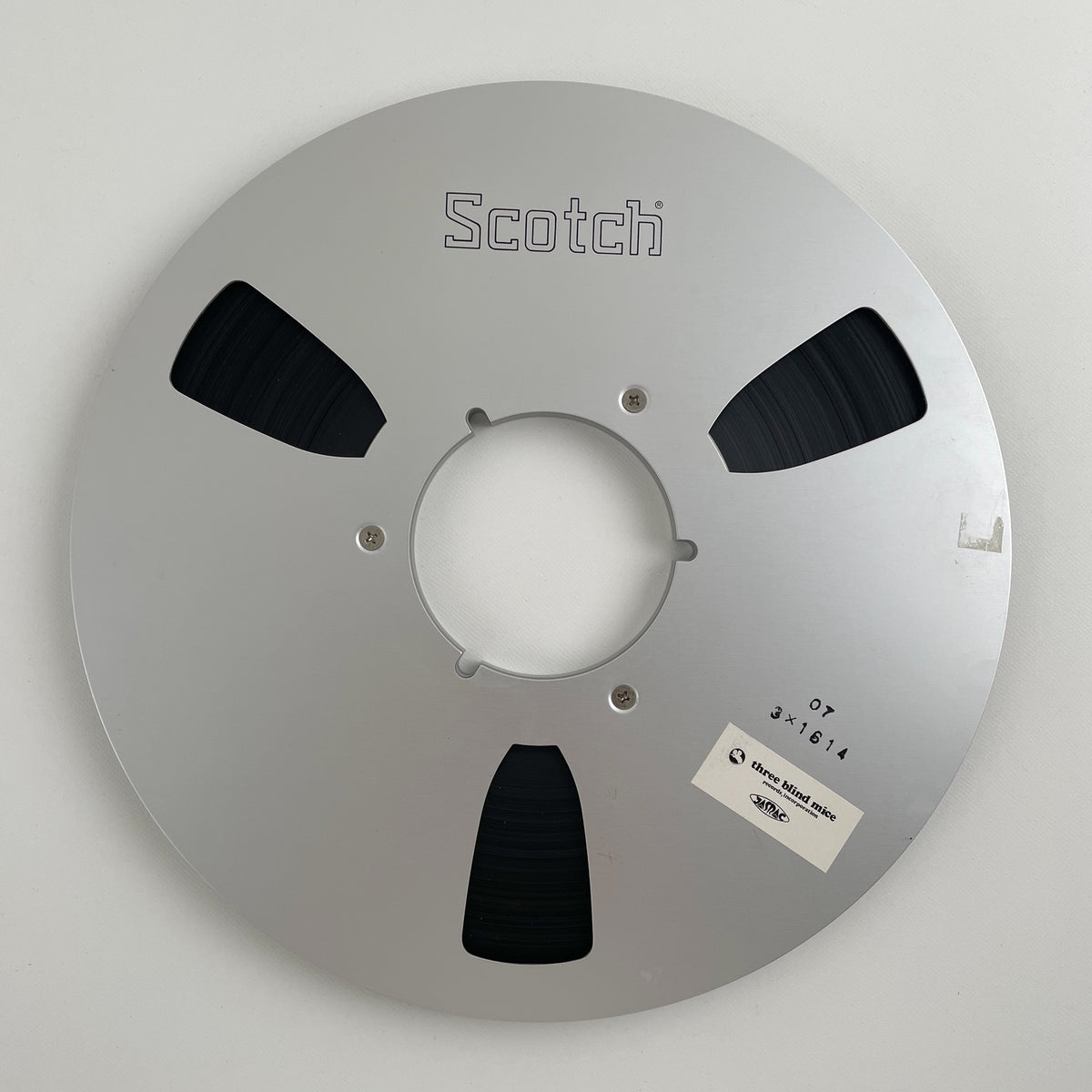 512580_5.jpg
