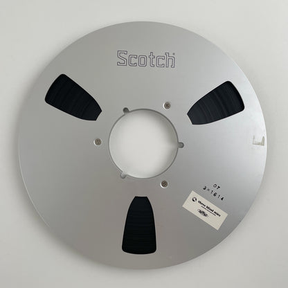 512580_5.jpg