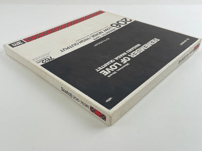 512580_9.jpg