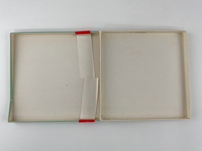 513541_5.jpg