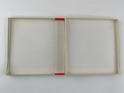 513542_5.jpg