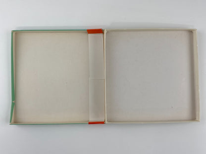 513543_5.jpg