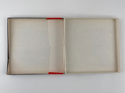 513544_5.jpg