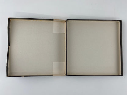 513545_5.jpg