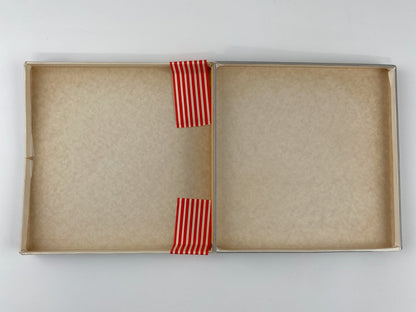 513547_5.jpg