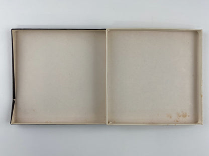 513548_5.jpg