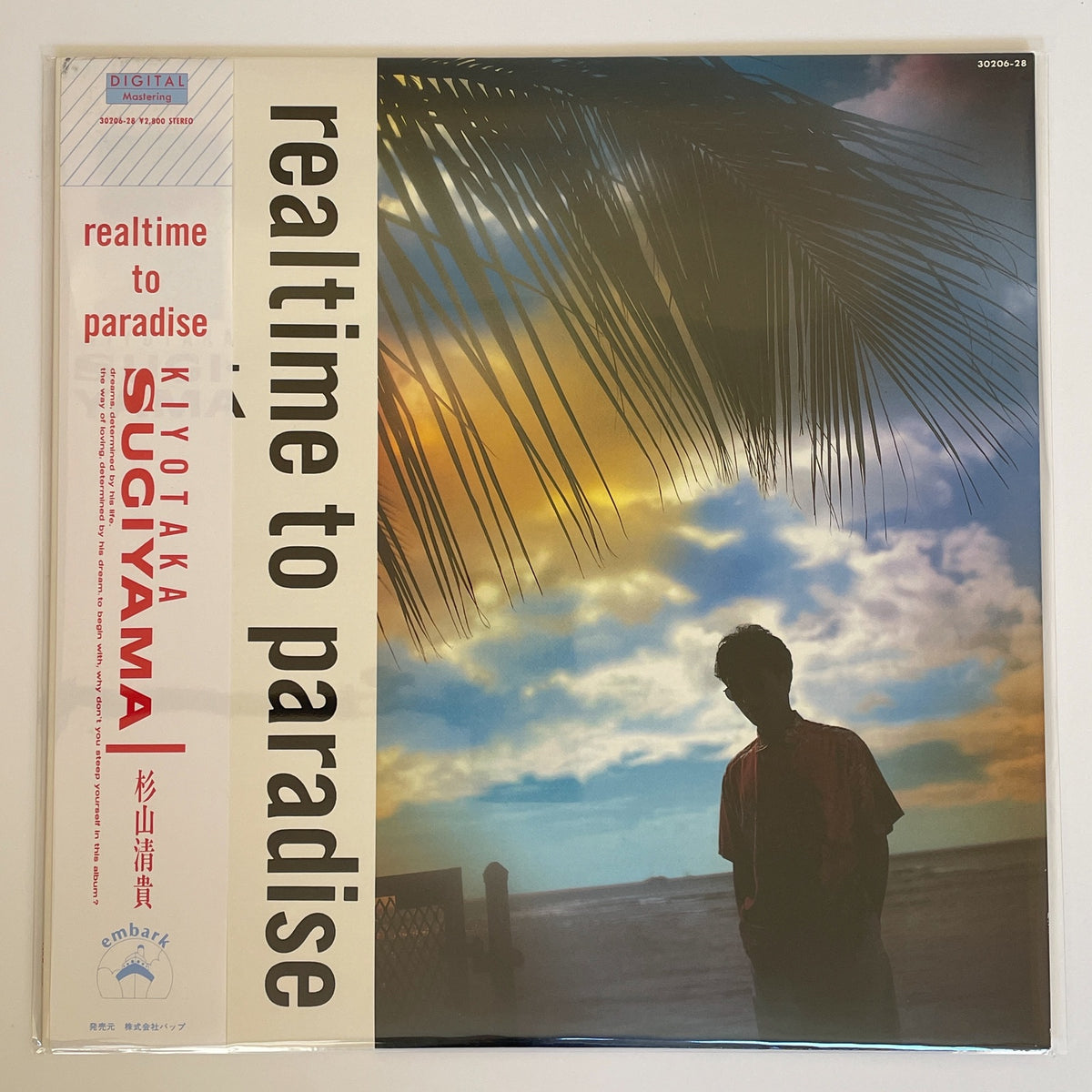514272_1.jpg