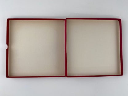 514445_5.jpg