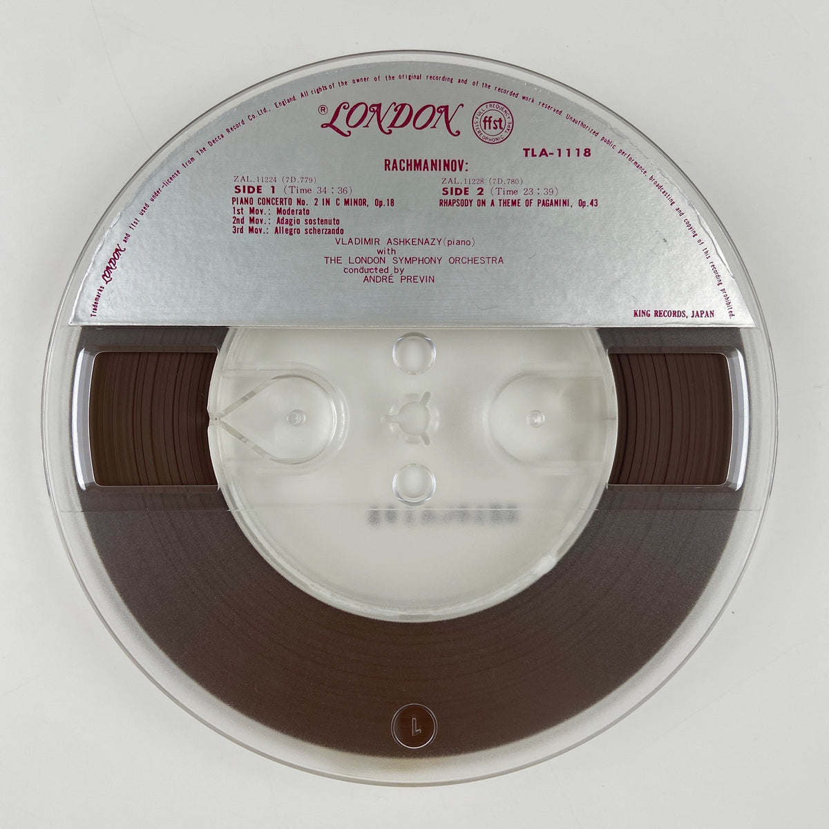 514450_3.jpg